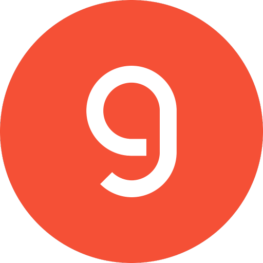 Groq logo