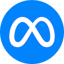 Llama logo