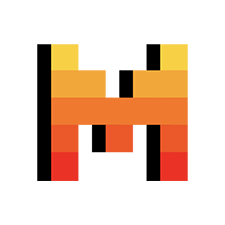 Mistral logo