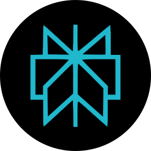 Perplexity logo