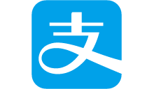 Alipay
