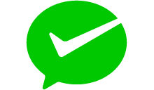 WeChat Pay